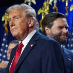 What Trump's victory means for education in California