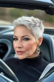 What is your opinion