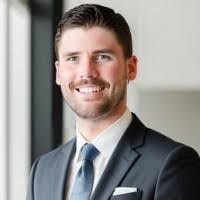 Joel Heine's Instagram, Twitter & Facebook