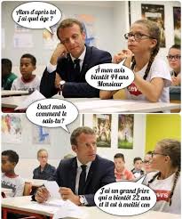 blague #humour... - Blagues/histoires dr�les et marrantes | Facebook