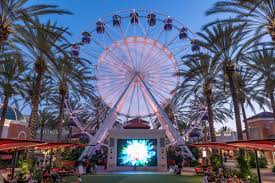 Founded in 1965, the university of california, irvine combines the strengths of a major research university with the bounty of an incomparable southern. Best Things To Do In Irvine Attractions Events Activities