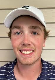 Justin Budzinski's Instagram, Twitter & Facebook