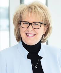 Rapport annuel de gestion 2018