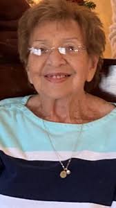 Marie L. Costa Obituary (2021)