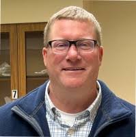 Kraig Vondran Email & Phone Number