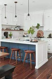 Kitchen Scandinavian Kitchen Design Ideas Scandinaviankitchendesignideas Peninsula Kitchen Design Kitchen Design Small Kitchen Remodel Small