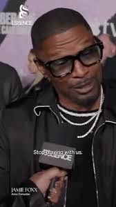 Reginald Maynor's Instagram, Twitter & Facebook