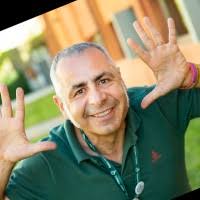 900+ perfis com “Bozzini”