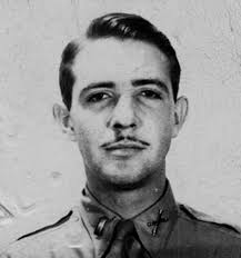 East Tennessee Veterans Memorial Association — Neff, Hadley