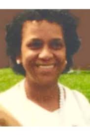 Obituaries at Ritchie & Johnson Funeral Parlor in Beckley