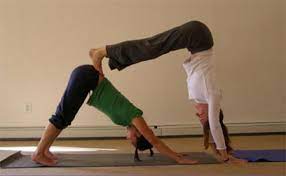 Yoga challenge partner easy, yoga couple challenge,partner acro yoga,yoga friends,partner yoga challenge ,yoga partner poses friends @acro_yoga_twins. Partner Yoga Poses Challenge Google Search Yoga En Parejas Poses De Yoga De Parejas Desafio De Yoga