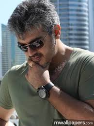 Following a stint in modelling, she was cast in starring roles in two telugu productions; Thala Ajith 4k Shefalitayal