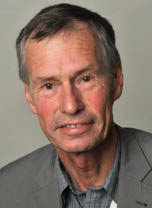 Material and technology trends in fiber optics