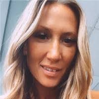 Rebecca Lytle's Instagram, Twitter & Facebook