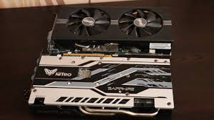 Amd ryzen 5 2600x 4,25ghz 19mb cache soket am4 i̇şlemci anakart : Nadmasiti Zvijezda Odbaciti Amd Ryzen 5 2600 Rx 570 Patricedebruxelles Com