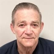 Search Jerry Haley Obituaries and Funeral Services