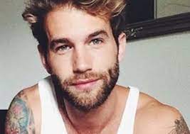 Nofap #hair #effects | this is what i did to stop hairfall queries solved: Age 28 Needed 200 Days Bald Spot Fading Skin And Digestion Better Your Brain On Porn