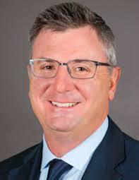 Allan Karp's Instagram, Twitter & Facebook