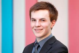 High school teams up with tertiary consultancy firm