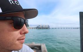 Colin Hackett: the triathlete who won't give up — Limitless Pursuits