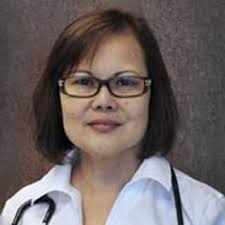 Dr. Jocelyn McGrath, MD