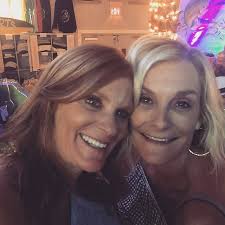 Beyond The Barn Doors VA