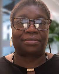 Countryside Group Therapy and Support Groups in Countryside, Cook County,  Illinois