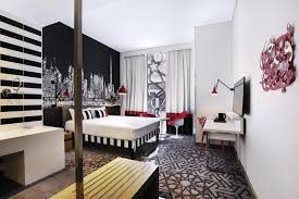 Rooms available at ibis styles dubai airport hotel. Ibis Styles Dubai Airport Hotel Dubai 8 3 10 Updated 2021 Prices
