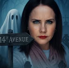 The Coach House Hotel, Tzaneen The Coach House Hotel and Spa at Agatha is a  heritage hotel standing near the site of the original staging post built by  Heinrich Schulte Altenroxel and