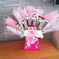 Check spelling or type a new query. Flowers By Design Home Facebook