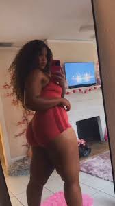 @FellasloveBeeJs video Tweet