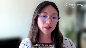 Connecting values and meaningful work with consultant Karlina Wu