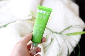 Paula S Choice Power Berry Serum When I M Older
