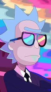 Pin By Future Investor On Citaty Rick And Morty Poster Rick And Morty Drawing Cartoon Wallpaper