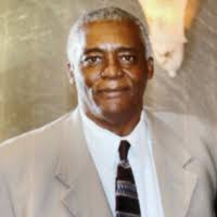 Mr. Edward Jones III