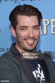 114 Jonathan Scott Taylor Stock Photos, High-Res Pictures, and Images