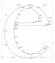Hello, you seem to have javascript turned off. Typeface Features And Legibility Research Sciencedirect