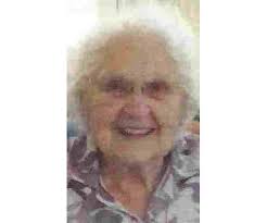 Janet Reese Obituary (2015)