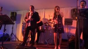 Mais il arriva que le petit prince, ayant longtemps marché à travers les sables, les rocs et les neiges, découvrit enfin une route. Quand J Etais Petit Garcon De M Sardou Par Philippe Mancini Youtube