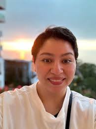 Raquel's Stage 4 Colorectal Cancer Story