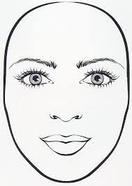 Universidad Galileo Facultad de Ciencias de la Salud Ing. Lisbeth Carranza  Licenciatura en Optometría Evaluación de la prácti