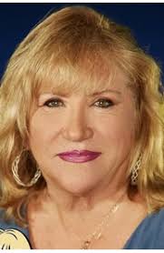 Greater Summerville Office, SC Real Estate Agents