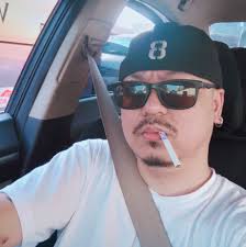 Nakaka-Awa ang Cerebral Palsy patient