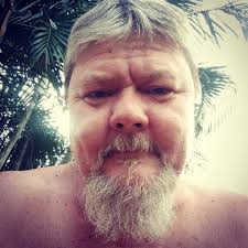 Tom Ley. I attended DeLaSalle college from 1975-1980.