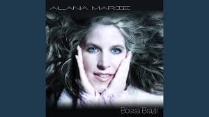 Fantasy by Alana Marie