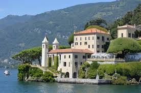Maybe you would like to learn more about one of these? Le Meilleur Souvenir Du Lac De Come Avis De Voyageurs Sur Villa Del Balbianello Tremezzina Tripadvisor