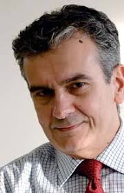 editorial y sumario.qxd