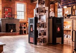 Remodeled from an old factory, dean started with 100 sq ft and set out to offer his customers the most durable and energy efficient fireplaces on the market. Here Are The Top 7 Fireplace Showrooms For You To Visit