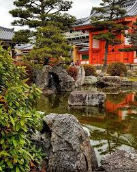 23 Likes 4 Comments Panda Lee Lee Ri Sh On Instagram Mirei Shigemori Garden Museu Japanese Garden Landscape Japanese Garden Japanese Garden Design