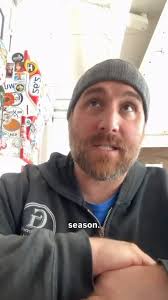 Beverly Beer Mile Fall Crawl is this Saturday, October 26! Just under 1000  prizes available. It should be a great day!